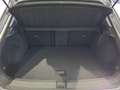 Volkswagen T-Roc Life TSI Silber - thumbnail 15