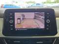 Volkswagen T-Roc Life TSI Silber - thumbnail 14