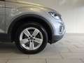 Volkswagen T-Roc Life TSI Silber - thumbnail 6