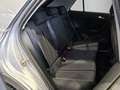 Volkswagen T-Roc Life TSI Silber - thumbnail 12