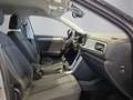 Volkswagen T-Roc Life TSI Silber - thumbnail 11