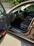 Audi A4 allroad A4 allroad 2,0 TDI quattro DPF Braun - thumbnail 11
