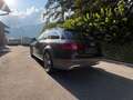 Audi A4 allroad A4 allroad 2,0 TDI quattro DPF Braun - thumbnail 4