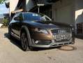 Audi A4 allroad A4 allroad 2,0 TDI quattro DPF Braun - thumbnail 9