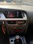 Audi A4 allroad A4 allroad 2,0 TDI quattro DPF Braun - thumbnail 14