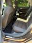 Audi A4 allroad A4 allroad 2,0 TDI quattro DPF Braun - thumbnail 12