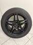Audi A4 allroad A4 allroad 2,0 TDI quattro DPF Braun - thumbnail 19