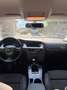 Audi A4 allroad A4 allroad 2,0 TDI quattro DPF Braun - thumbnail 16