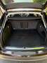Audi A4 allroad A4 allroad 2,0 TDI quattro DPF Braun - thumbnail 21