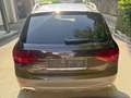 Audi A4 allroad A4 allroad 2,0 TDI quattro DPF Braun - thumbnail 6