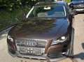 Audi A4 allroad A4 allroad 2,0 TDI quattro DPF Braun - thumbnail 1