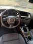 Audi A4 allroad A4 allroad 2,0 TDI quattro DPF Braun - thumbnail 17