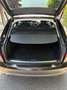 Audi A4 allroad A4 allroad 2,0 TDI quattro DPF Braun - thumbnail 22