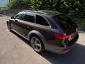 Audi A4 allroad A4 allroad 2,0 TDI quattro DPF Braun - thumbnail 5