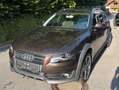 Audi A4 allroad A4 allroad 2,0 TDI quattro DPF Braun - thumbnail 3