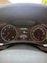 Audi A4 allroad A4 allroad 2,0 TDI quattro DPF Braun - thumbnail 13