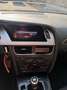 Audi A4 allroad A4 allroad 2,0 TDI quattro DPF Braun - thumbnail 15