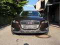 Audi A4 allroad A4 allroad 2,0 TDI quattro DPF Braun - thumbnail 10