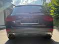 Audi A4 allroad A4 allroad 2,0 TDI quattro DPF Braun - thumbnail 7