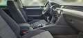 Volkswagen Passat Variant Business 2,0 SCR TDI Weiß - thumbnail 20