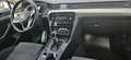 Volkswagen Passat Variant Business 2,0 SCR TDI Weiß - thumbnail 14