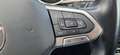 Volkswagen Passat Variant Business 2,0 SCR TDI Weiß - thumbnail 11