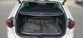 Volkswagen Passat Variant Business 2,0 SCR TDI Weiß - thumbnail 8