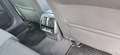 Volkswagen Passat Variant Business 2,0 SCR TDI Weiß - thumbnail 25