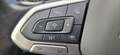 Volkswagen Passat Variant Business 2,0 SCR TDI Weiß - thumbnail 16