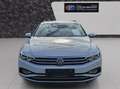 Volkswagen Passat Variant Business 2,0 SCR TDI Weiß - thumbnail 2