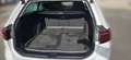 Volkswagen Passat Variant Business 2,0 SCR TDI Weiß - thumbnail 9