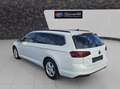 Volkswagen Passat Variant Business 2,0 SCR TDI Weiß - thumbnail 6