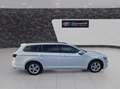 Volkswagen Passat Variant Business 2,0 SCR TDI Weiß - thumbnail 7