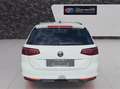Volkswagen Passat Variant Business 2,0 SCR TDI Weiß - thumbnail 5