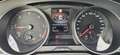 Volkswagen Passat Variant Business 2,0 SCR TDI Weiß - thumbnail 15