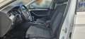 Volkswagen Passat Variant Business 2,0 SCR TDI Weiß - thumbnail 21