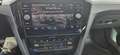 Volkswagen Passat Variant Business 2,0 SCR TDI Weiß - thumbnail 19
