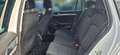 Volkswagen Passat Variant Business 2,0 SCR TDI Weiß - thumbnail 27