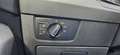 Volkswagen Passat Variant Business 2,0 SCR TDI Weiß - thumbnail 13
