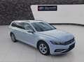 Volkswagen Passat Variant Business 2,0 SCR TDI Weiß - thumbnail 3