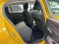 Peugeot 208 ACTIVE PACK PURETECH 100 // SITZHEIZUNG LED Yellow - thumbnail 8