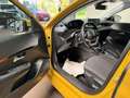 Peugeot 208 ACTIVE PACK PURETECH 100 // SITZHEIZUNG LED Yellow - thumbnail 14