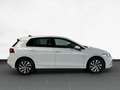 Volkswagen Golf Style 1.4 eHybrid DSG /Sitzhz/Navi/Klima Weiß - thumbnail 6