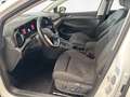 Volkswagen Golf Style 1.4 eHybrid DSG /Sitzhz/Navi/LED Weiß - thumbnail 8