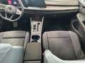 Volkswagen Golf Style 1.4 eHybrid DSG /Sitzhz/Navi/Klima Weiß - thumbnail 14