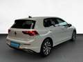 Volkswagen Golf Style 1.4 eHybrid DSG /Sitzhz/Navi/LED Weiß - thumbnail 4