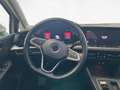 Volkswagen Golf Style 1.4 eHybrid DSG /Sitzhz/Navi/LED Weiß - thumbnail 12