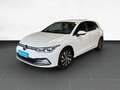 Volkswagen Golf Style 1.4 eHybrid DSG /Sitzhz/Navi/Klima Weiß - thumbnail 2