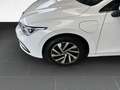 Volkswagen Golf Style 1.4 eHybrid DSG /Sitzhz/Navi/Klima Weiß - thumbnail 17