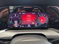 Volkswagen Golf Style 1.4 eHybrid DSG /Sitzhz/Navi/Klima Weiß - thumbnail 13